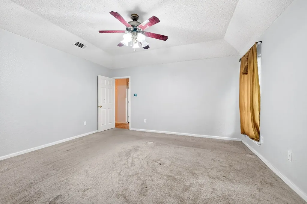 2209 Dana Drive Rowlett TX 75088