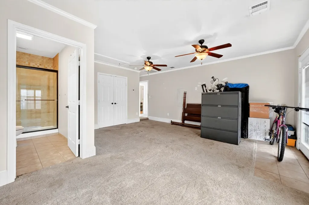 2209 Dana Drive Rowlett TX 75088