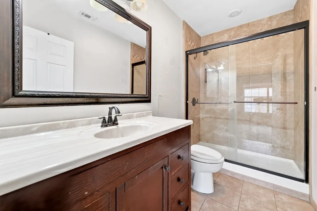 2209 Dana Drive Rowlett TX 75088