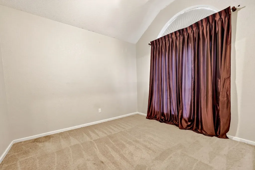 2209 Dana Drive Rowlett TX 75088