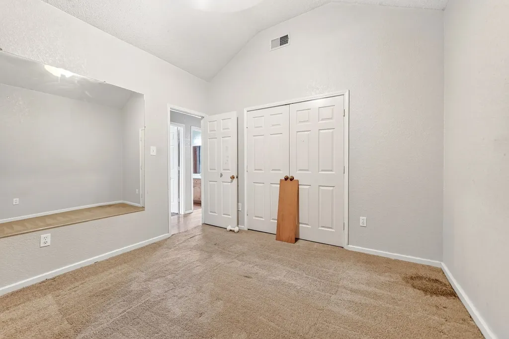 2209 Dana Drive Rowlett TX 75088