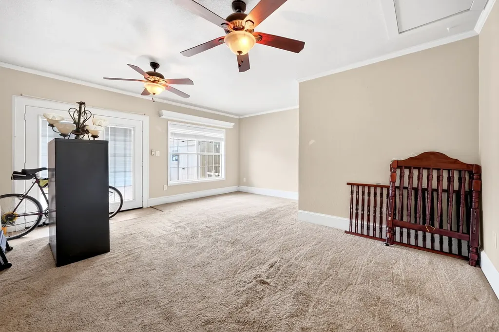 2209 Dana Drive Rowlett TX 75088