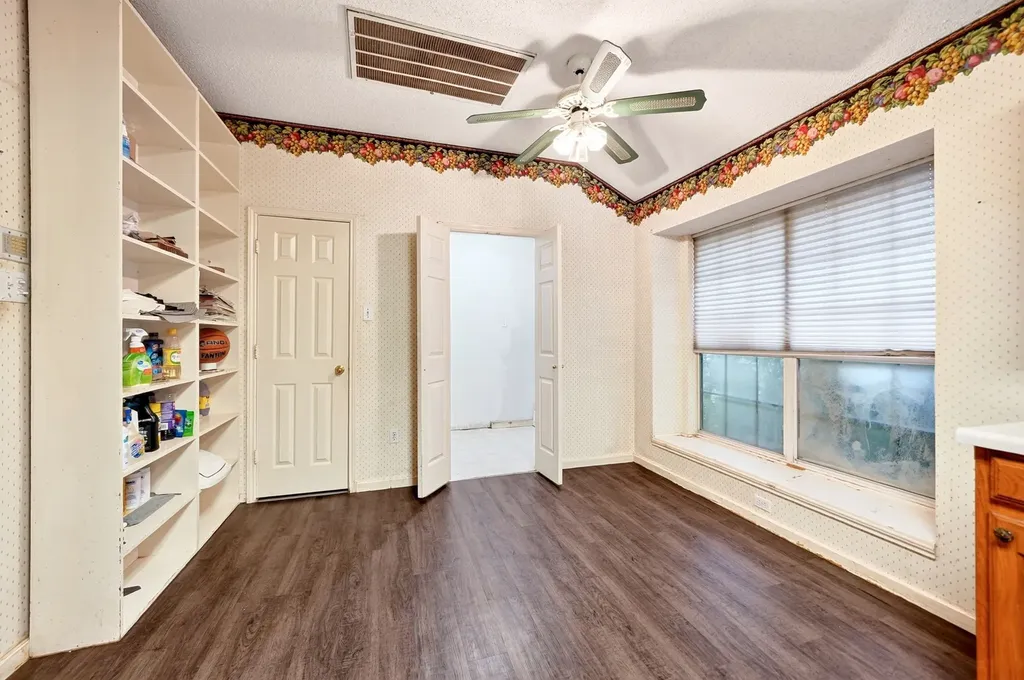 2209 Dana Drive Rowlett TX 75088
