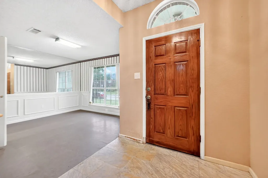 2209 Dana Drive Rowlett TX 75088