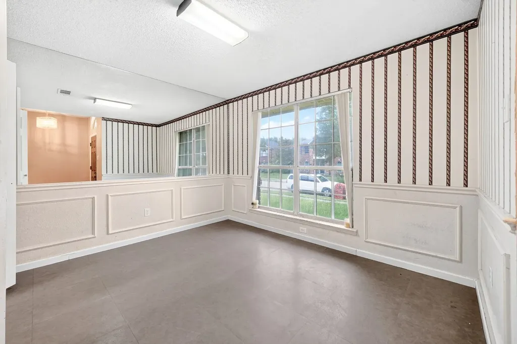 2209 Dana Drive Rowlett TX 75088