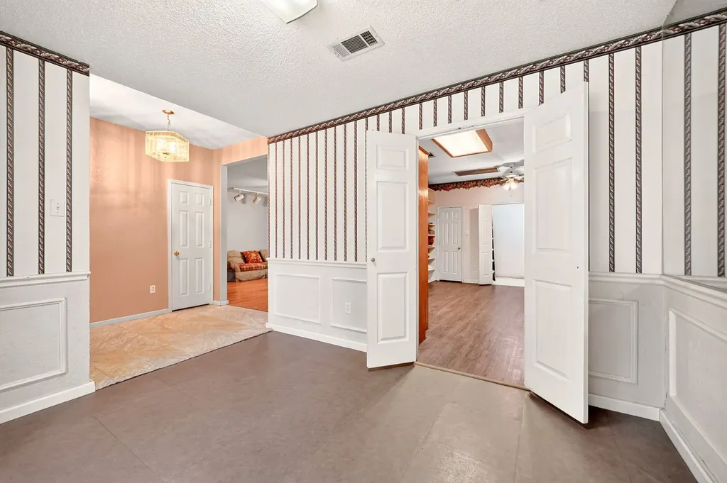 2209 Dana Drive Rowlett TX 75088
