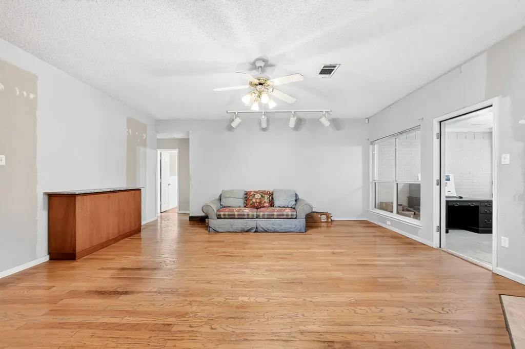 2209 Dana Drive Rowlett TX 75088