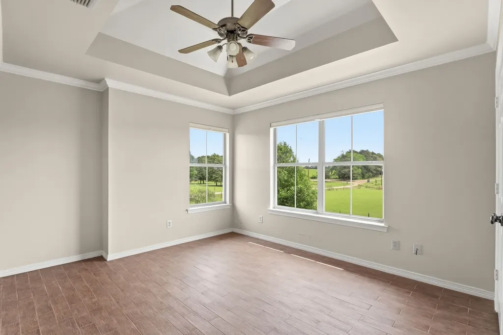 219 W Twin Creeks Trail Troup TX 75789