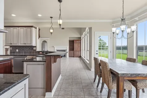 219 W Twin Creeks Trail Troup TX 75789