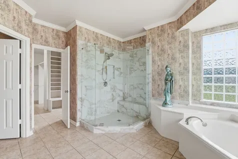 219 W Twin Creeks Trail Troup TX 75789
