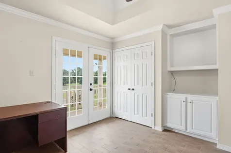 219 W Twin Creeks Trail Troup TX 75789
