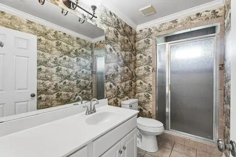 219 W Twin Creeks Trail Troup TX 75789