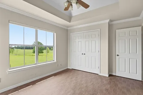 219 W Twin Creeks Trail Troup TX 75789