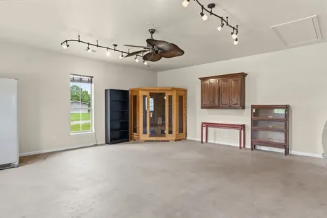 219 W Twin Creeks Trail Troup TX 75789