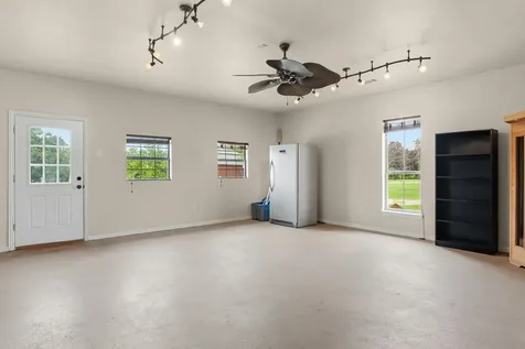 219 W Twin Creeks Trail Troup TX 75789