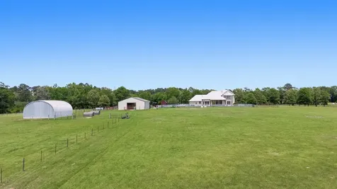 219 W Twin Creeks Trail Troup TX 75789
