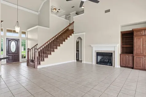 219 W Twin Creeks Trail Troup TX 75789