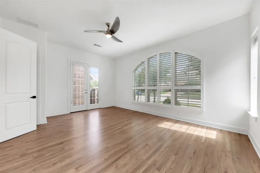 2117 Hidalgo Lane Frisco TX 75034