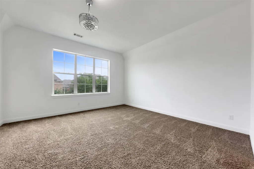 2117 Hidalgo Lane Frisco TX 75034