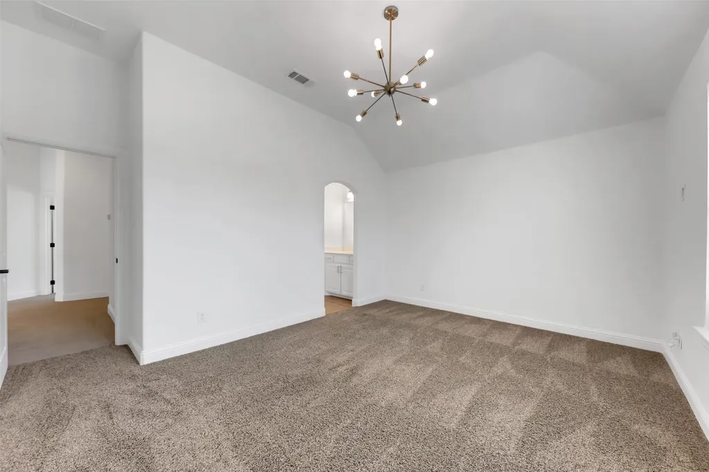 2117 Hidalgo Lane Frisco TX 75034