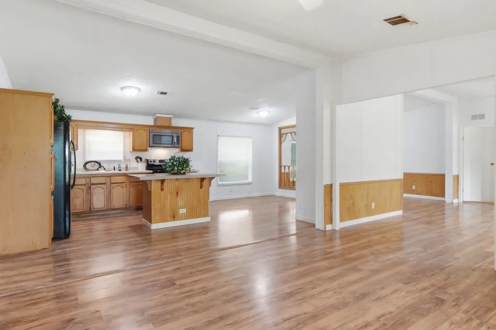301 Elm Lane Aurora TX 76078