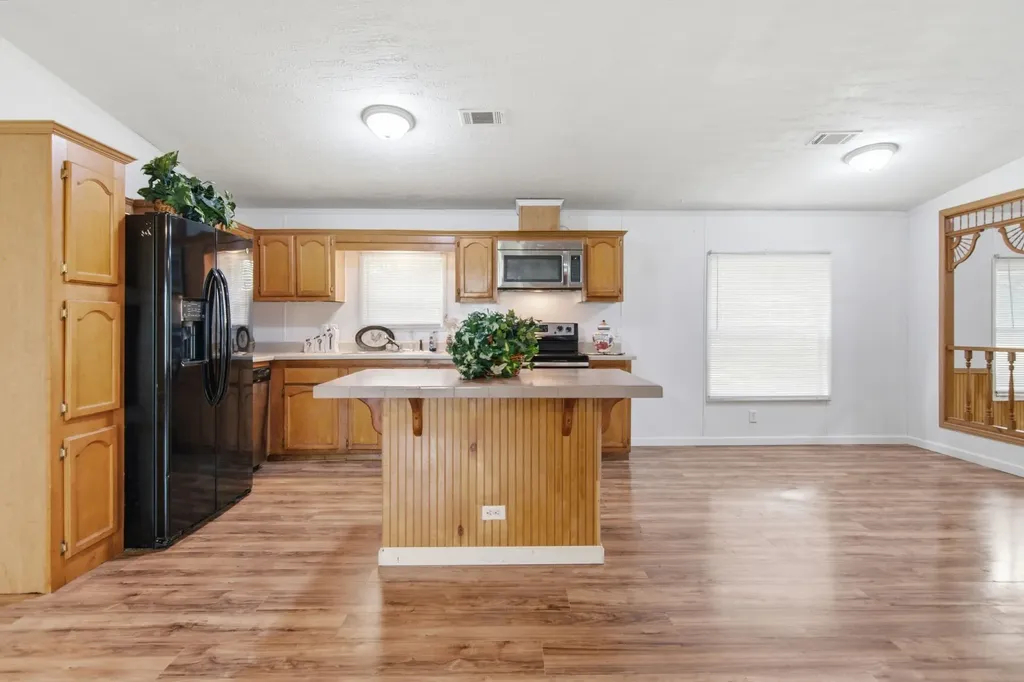301 Elm Lane Aurora TX 76078