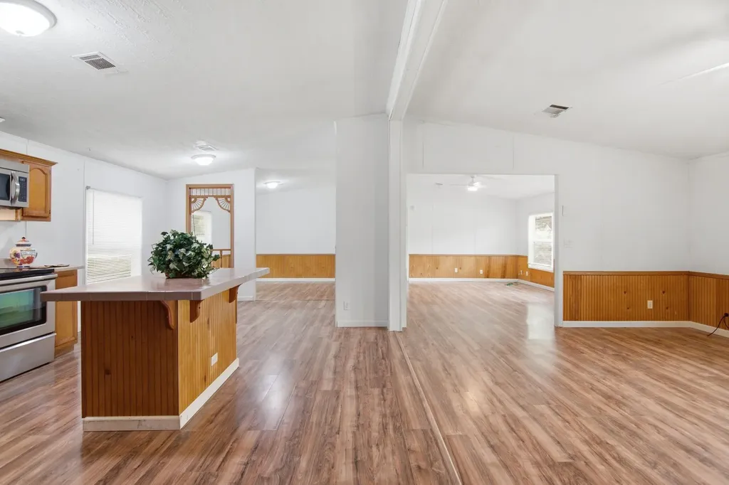301 Elm Lane Aurora TX 76078