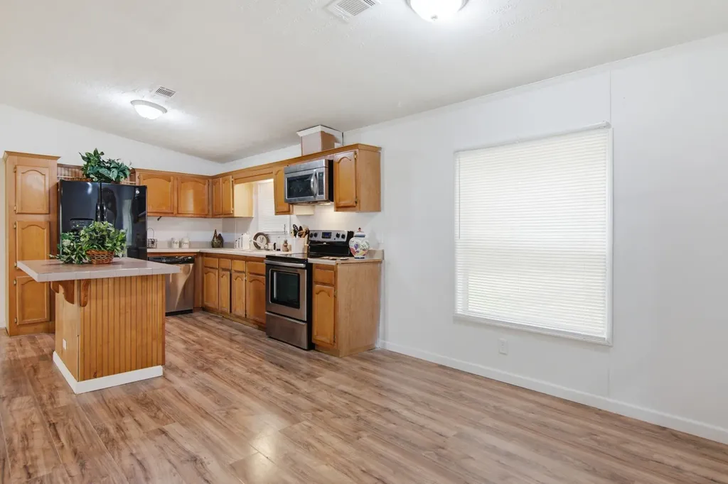 301 Elm Lane Aurora TX 76078