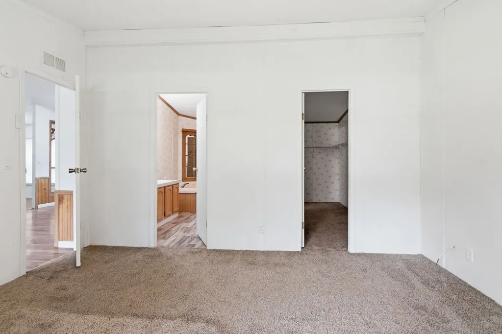 301 Elm Lane Aurora TX 76078
