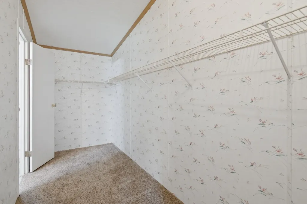 301 Elm Lane Aurora TX 76078