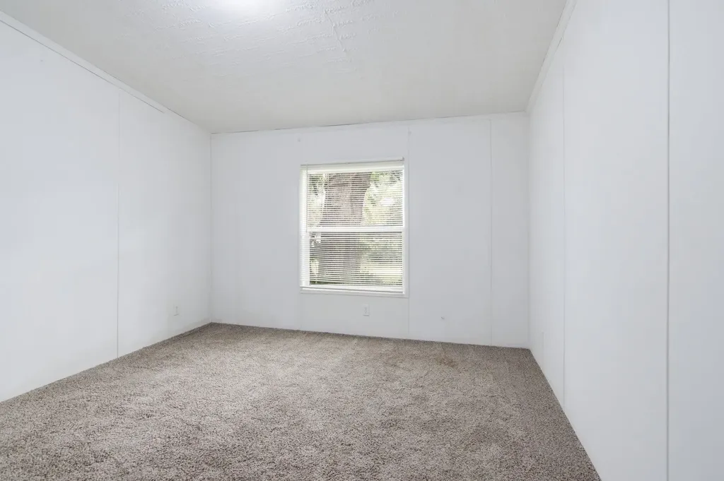 301 Elm Lane Aurora TX 76078