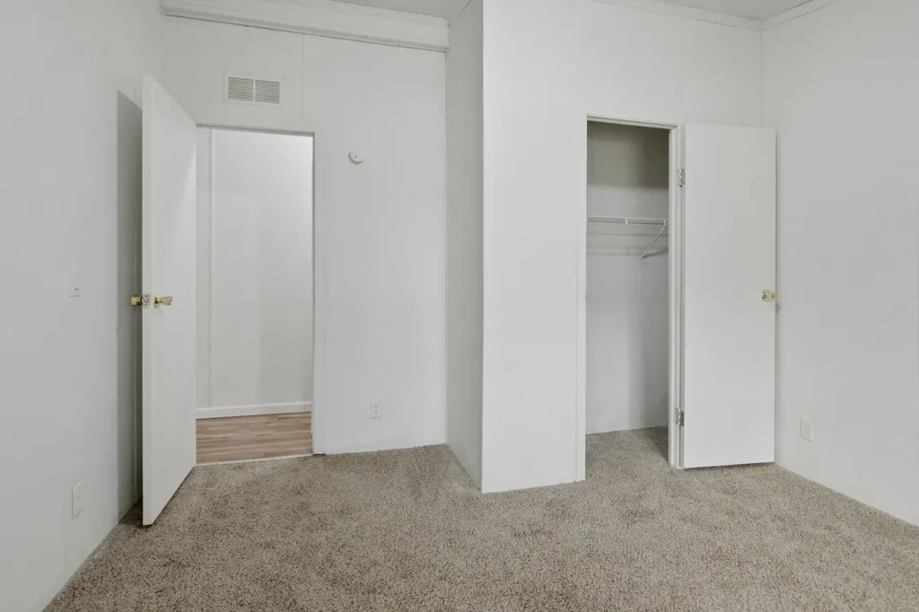 301 Elm Lane Aurora TX 76078