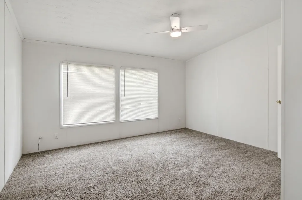 301 Elm Lane Aurora TX 76078