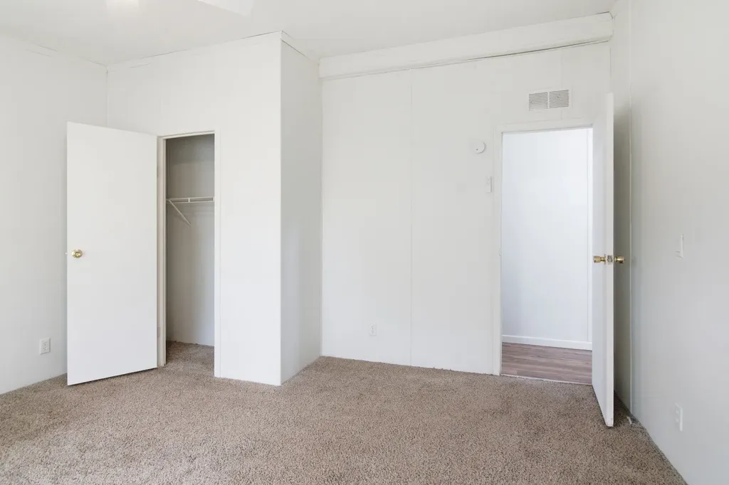 301 Elm Lane Aurora TX 76078
