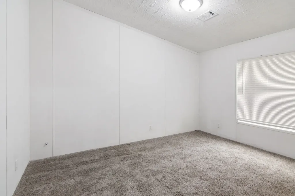 301 Elm Lane Aurora TX 76078