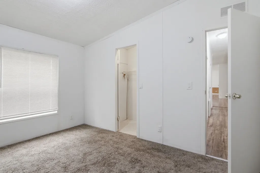 301 Elm Lane Aurora TX 76078
