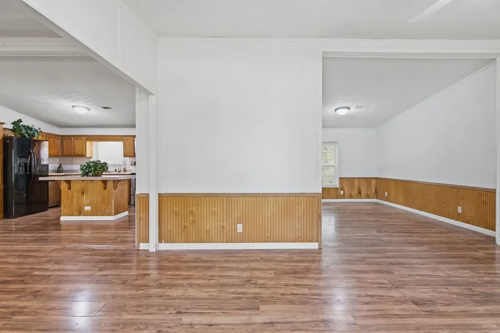 301 Elm Lane Aurora TX 76078