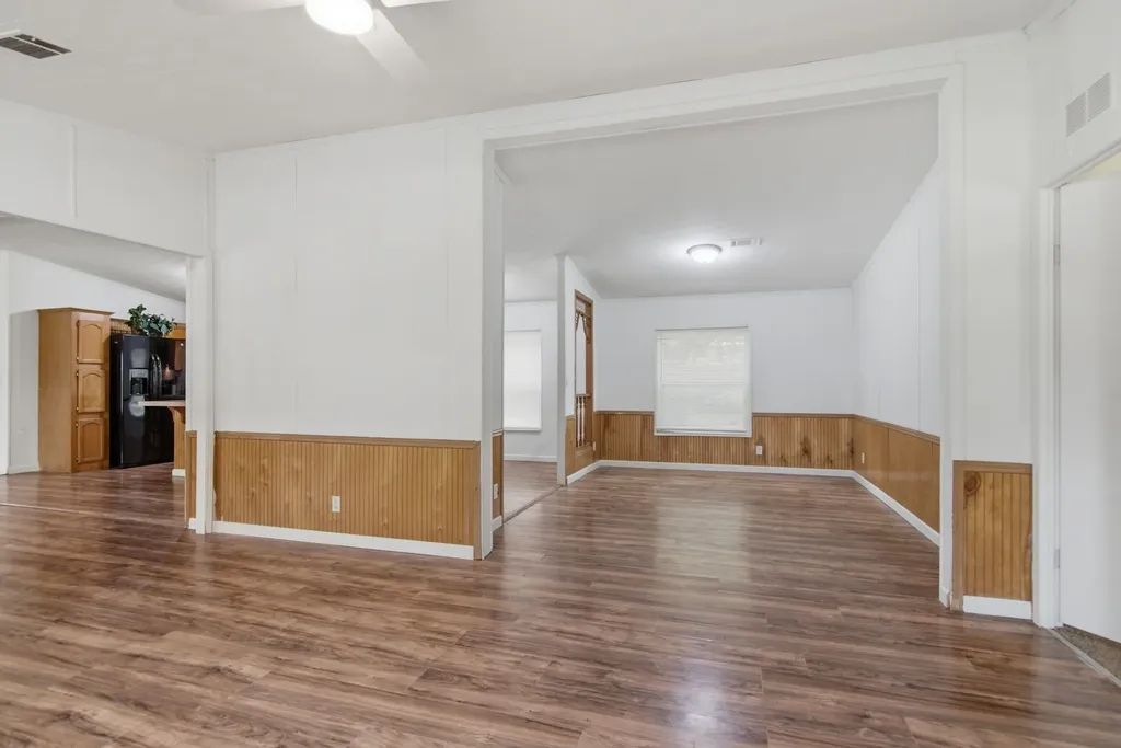 301 Elm Lane Aurora TX 76078