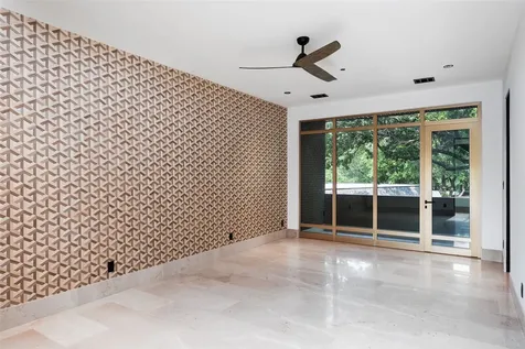 10920 Strait Lane Dallas TX 75229
