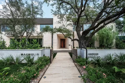 10920 Strait Lane Dallas TX 75229