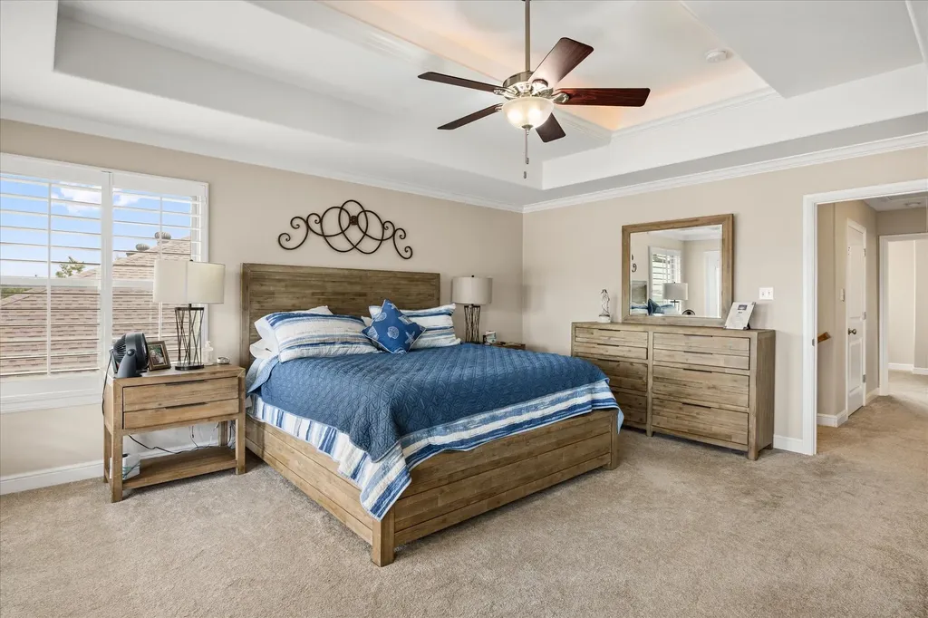 5250 Country Club Drive Granbury TX 76049