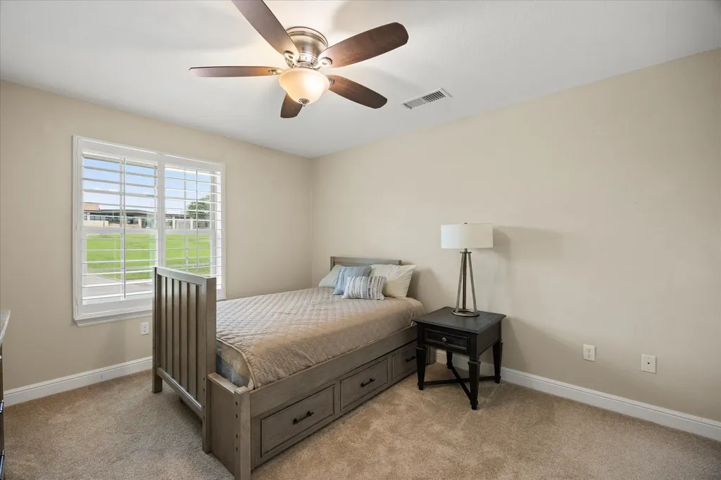 5250 Country Club Drive Granbury TX 76049