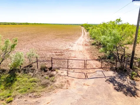 Tbd Fm 670 Colorado City TX 79512