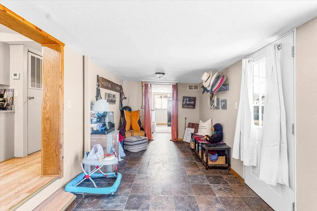 330 Chapman Drive Mineral Wells TX 76067