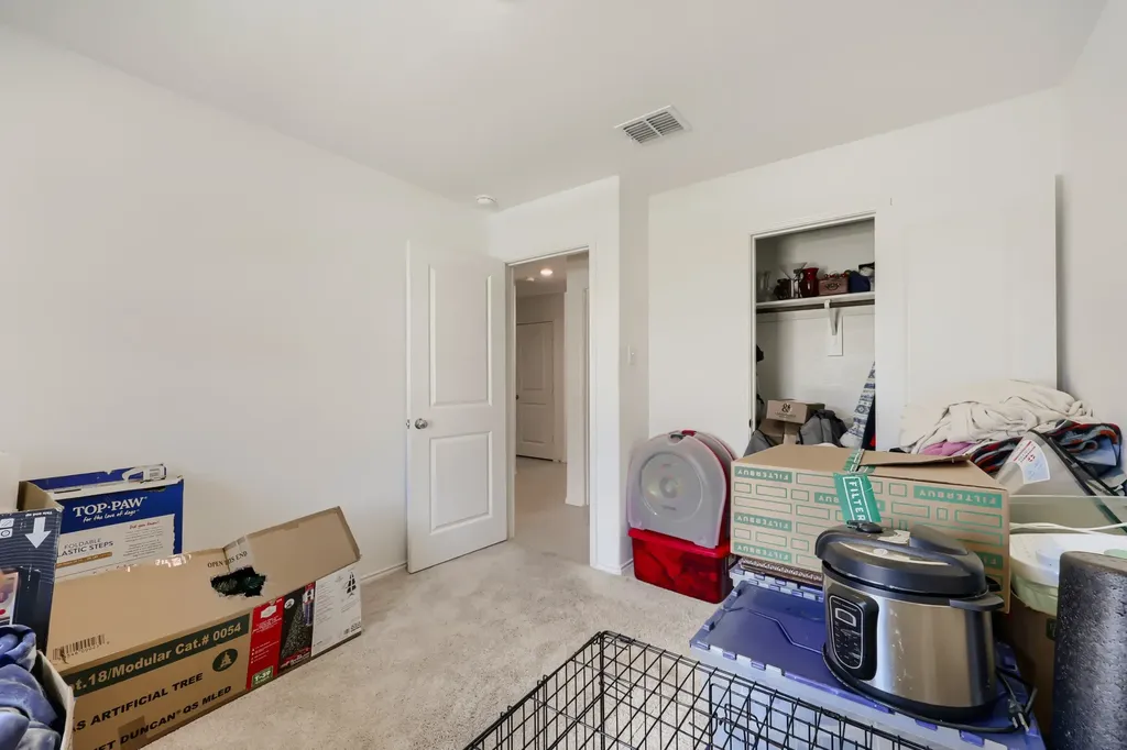 2305 Mobile Drive Ennis TX 75119