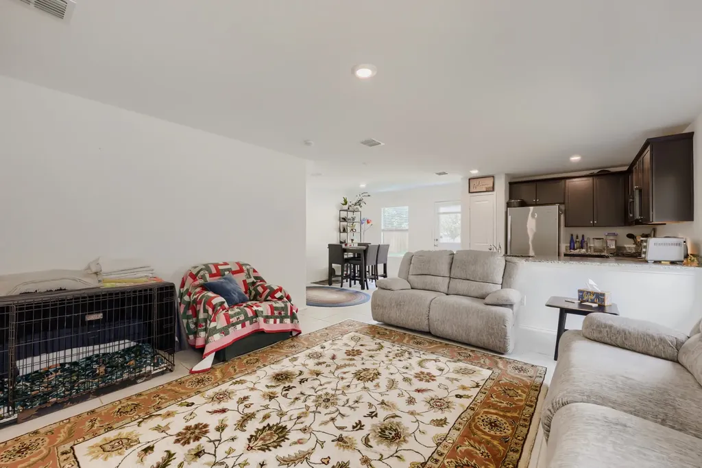 2305 Mobile Drive Ennis TX 75119