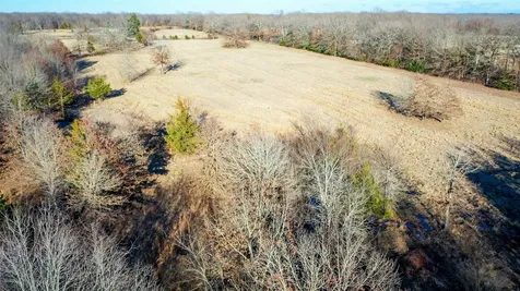 1200 County Road 1255 Detroit TX 75436