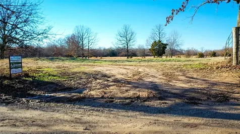 1200 County Road 1255 Detroit TX 75436