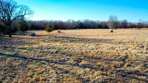 1200 County Road 1255 Detroit TX 75436