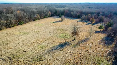 1200 County Road 1255 Detroit TX 75436